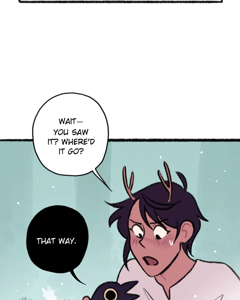 Realta Chapter 23 page 45 - 