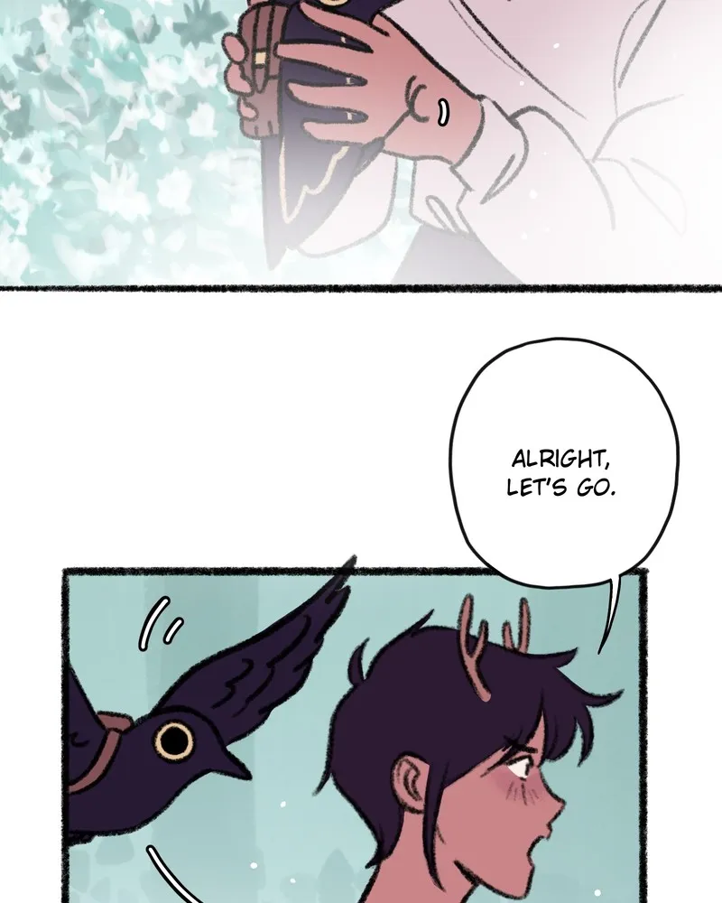 Realta Chapter 23 page 46 - 