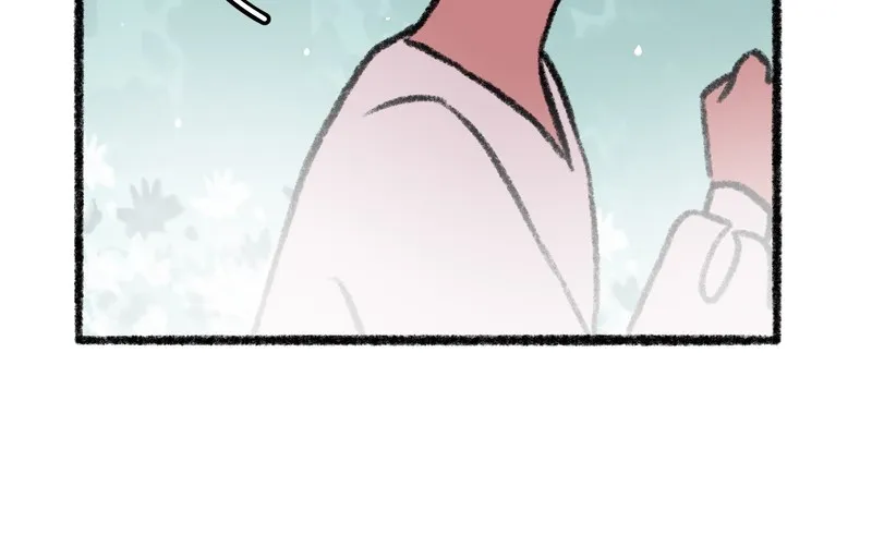 Realta Chapter 23 page 47 - 