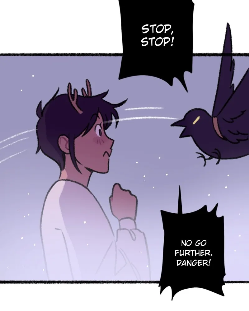 Realta Chapter 23 page 49 - 