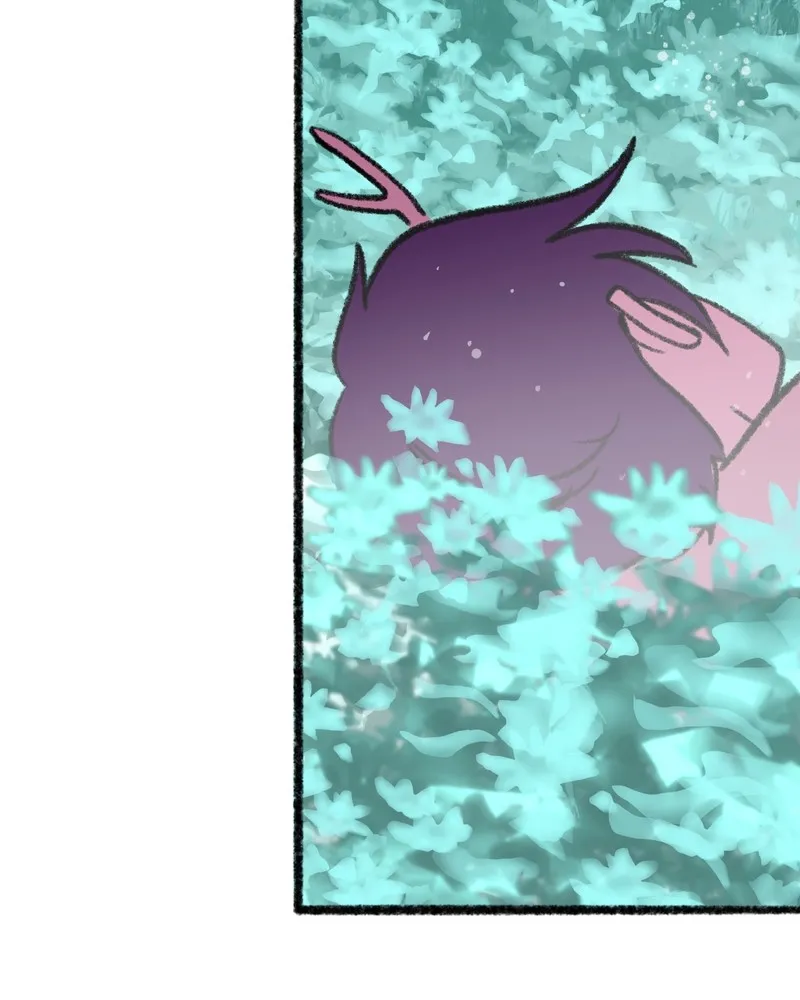 Realta Chapter 23 page 6 - 