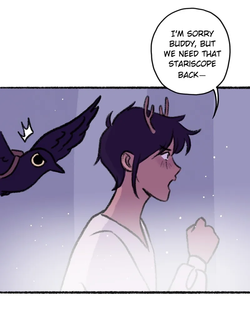Realta Chapter 23 page 51 - 