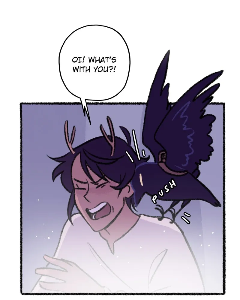 Realta Chapter 23 page 52 - 