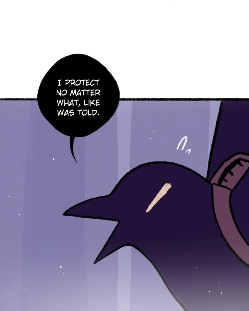 Realta Chapter 23 page 53 - 