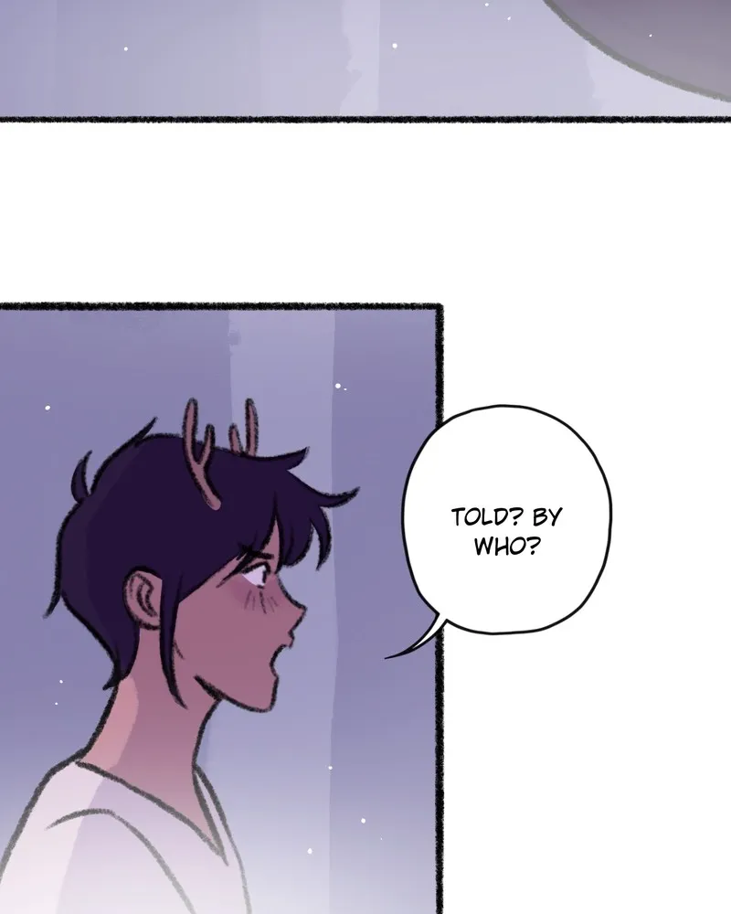 Realta Chapter 23 page 54 - 