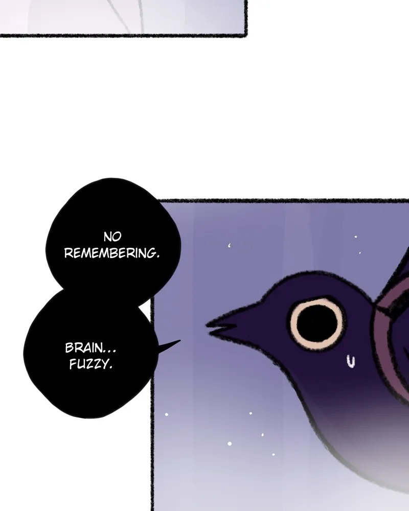Realta Chapter 23 page 55 - 
