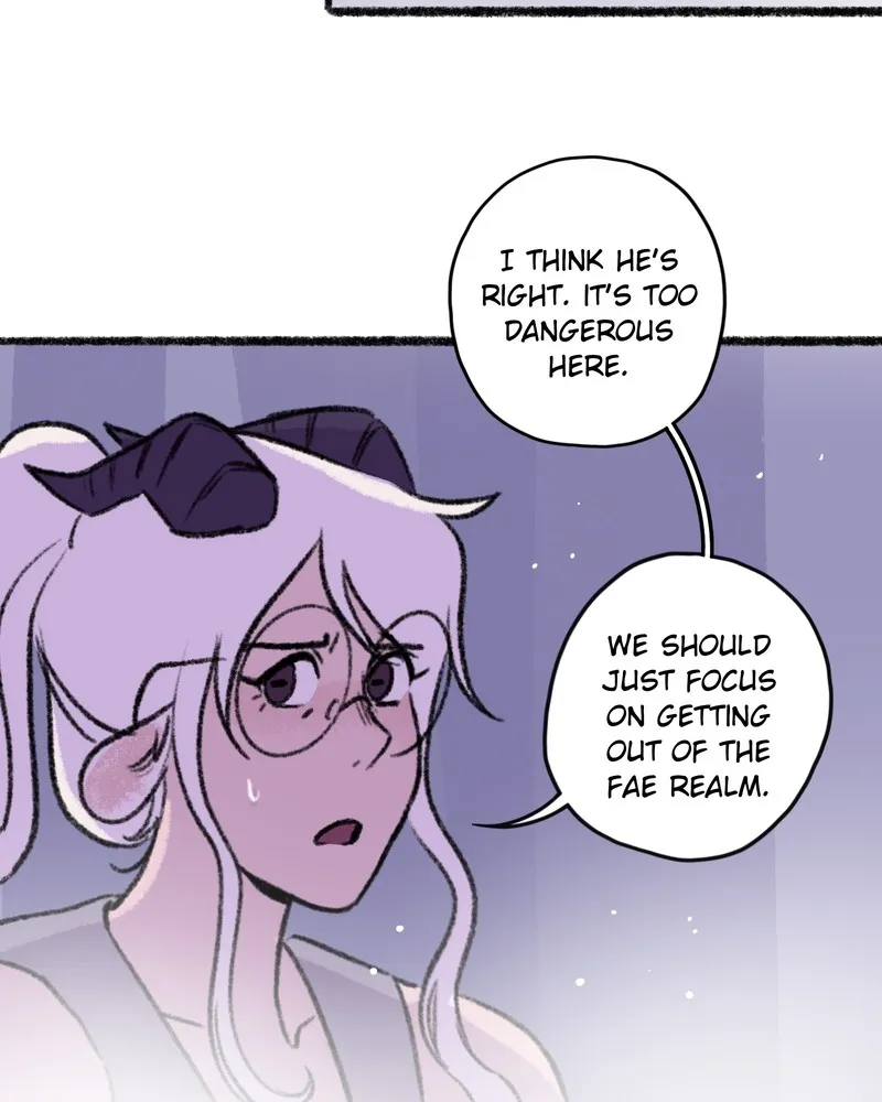 Realta Chapter 23 page 56 - 