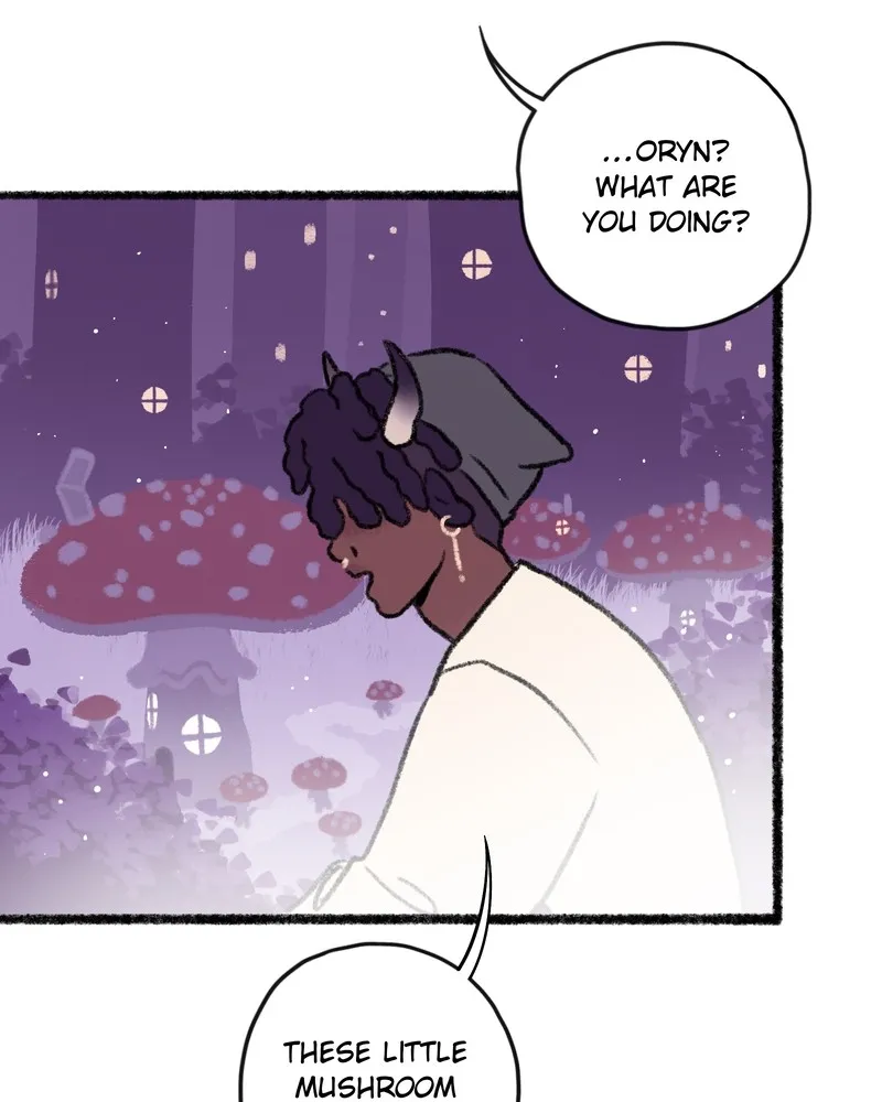 Realta Chapter 23 page 58 - 