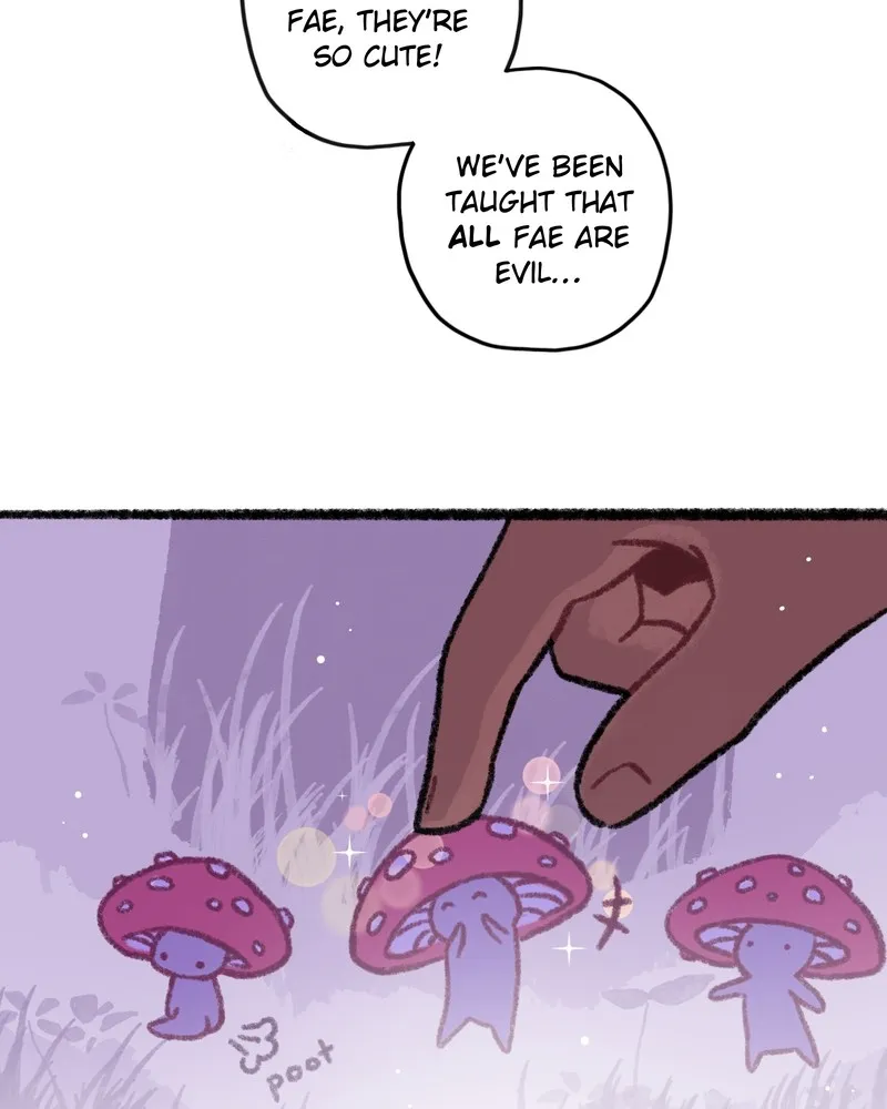 Realta Chapter 23 page 59 - 