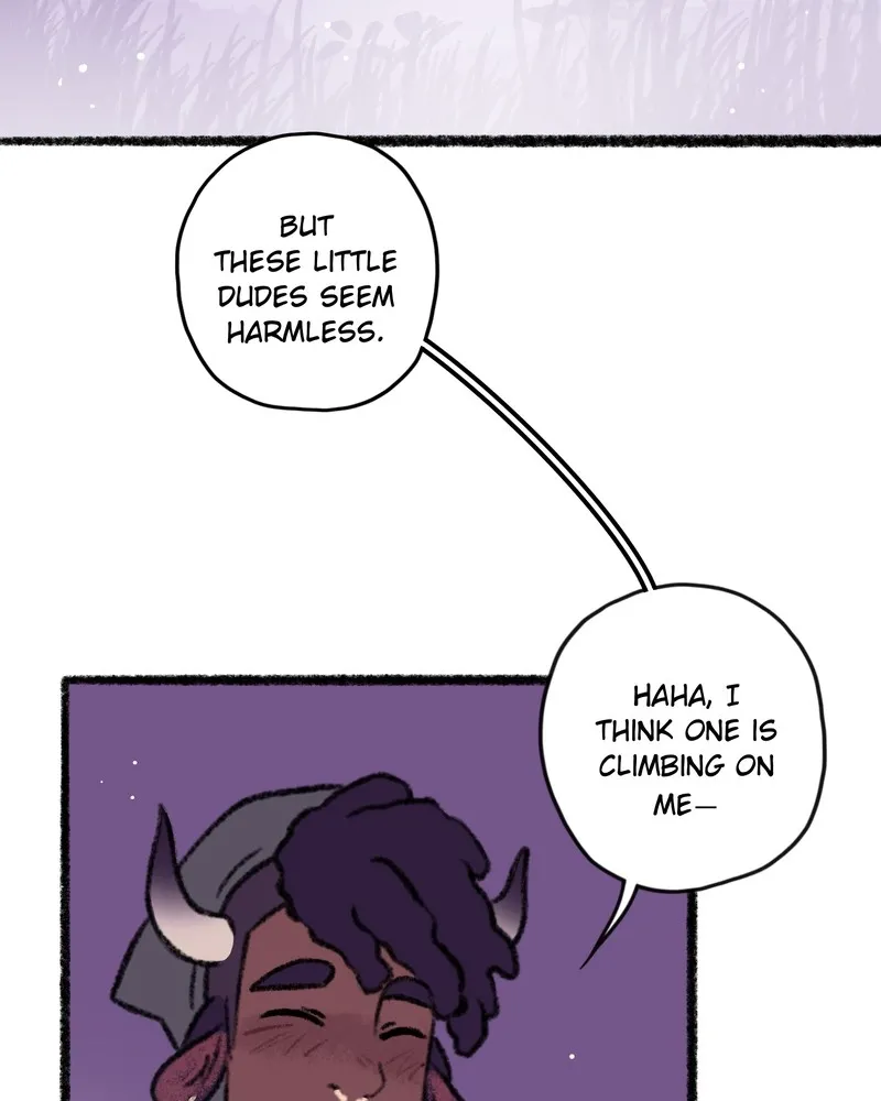 Realta Chapter 23 page 60 - 