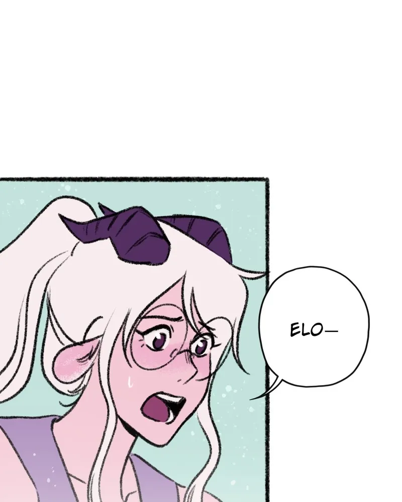 Realta Chapter 23 page 7 - 