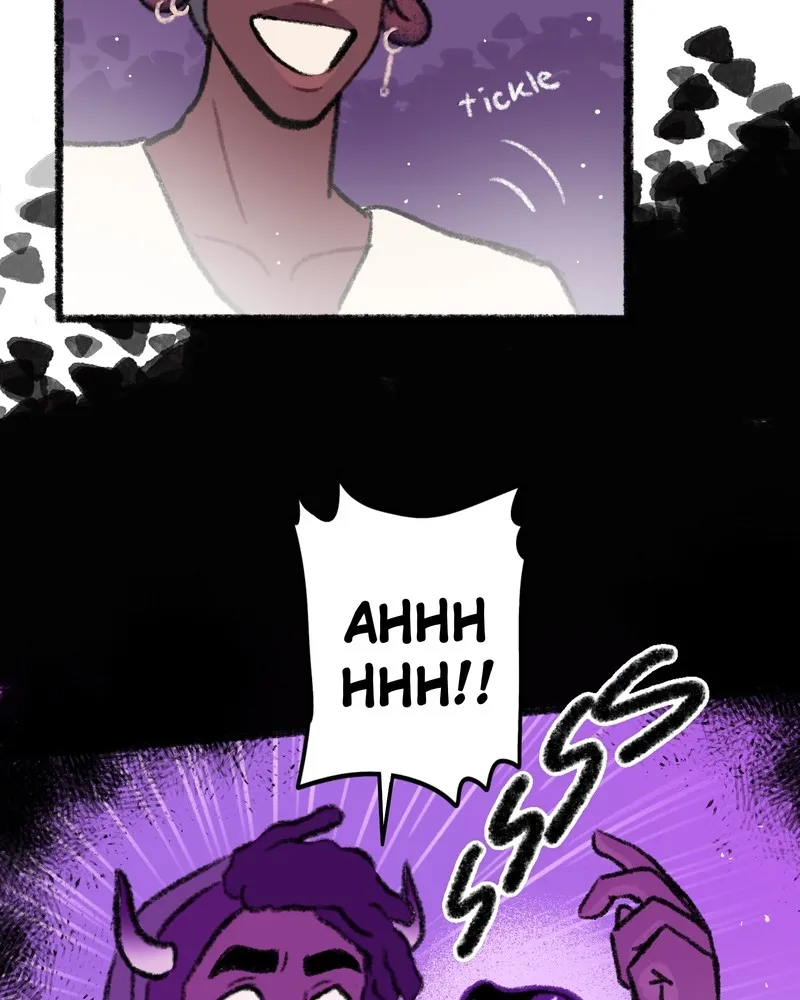 Realta Chapter 23 page 61 - 