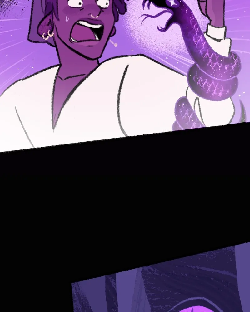 Realta Chapter 23 page 62 - 