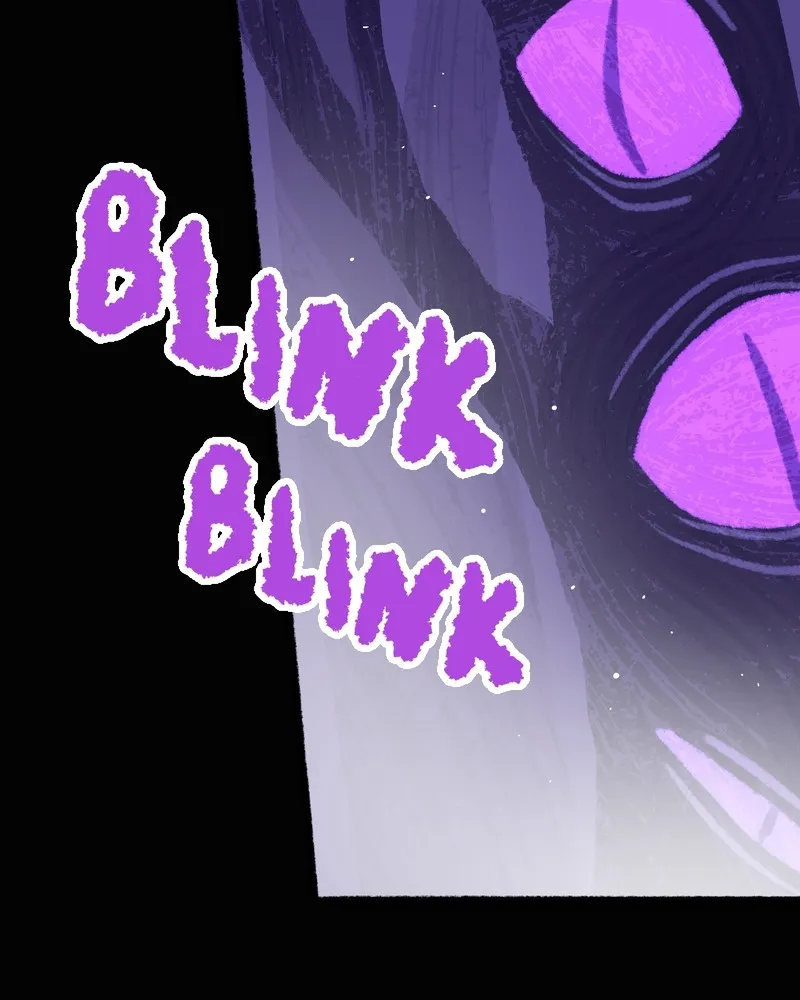 Realta Chapter 23 page 63 - 