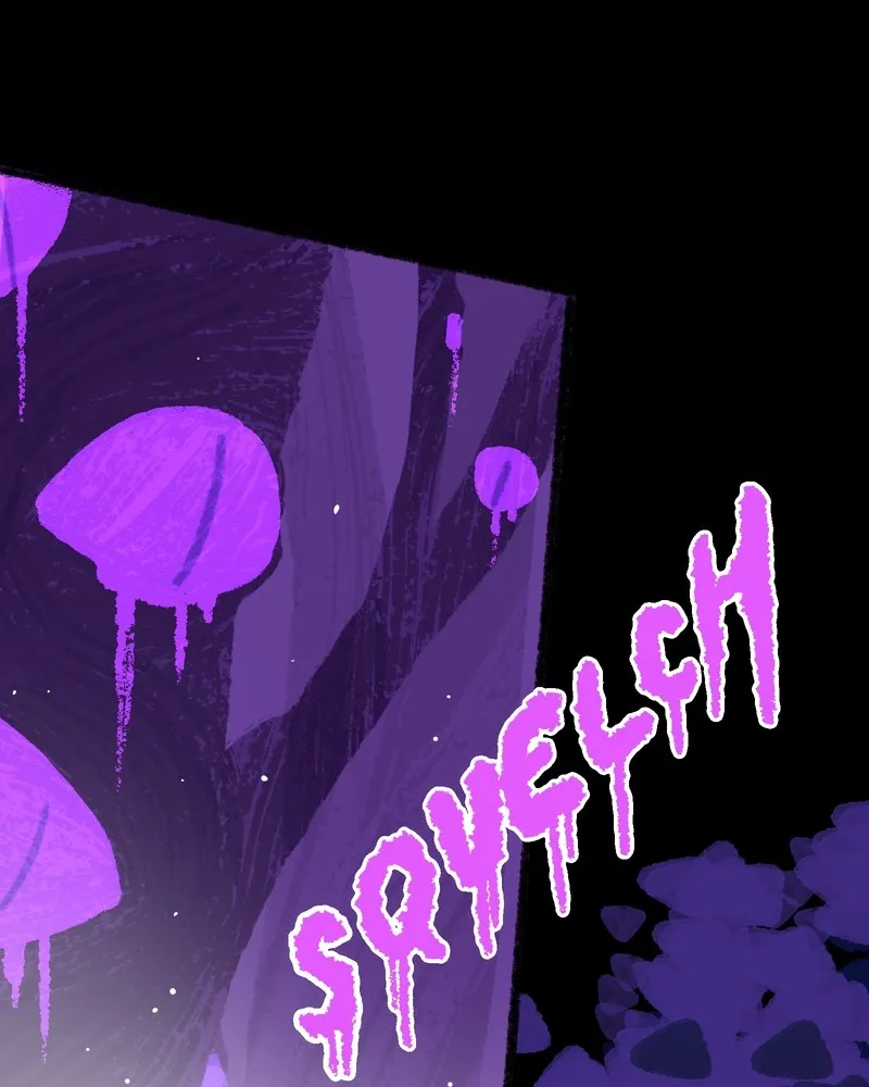 Realta Chapter 23 page 65 - 