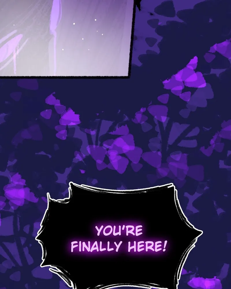 Realta Chapter 23 page 66 - 