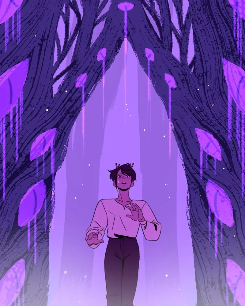 Realta Chapter 23 page 68 - 