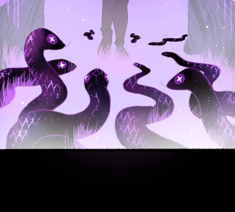 Realta Chapter 23 page 69 - 