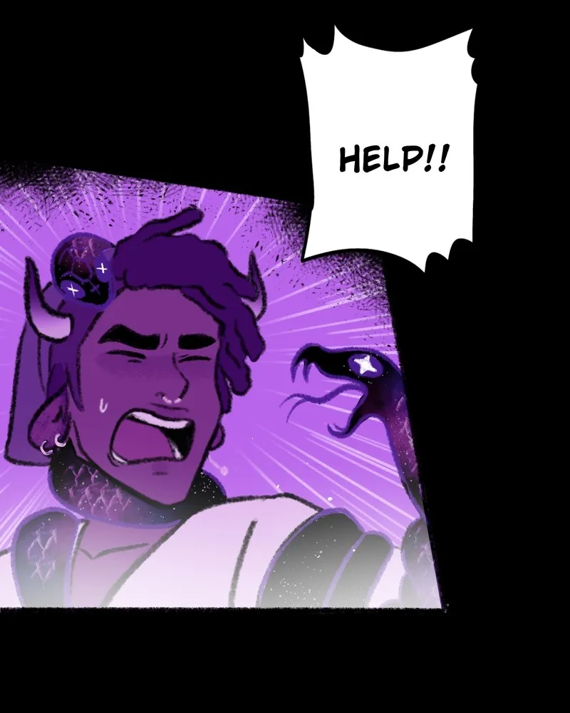Realta Chapter 23 page 70 - 