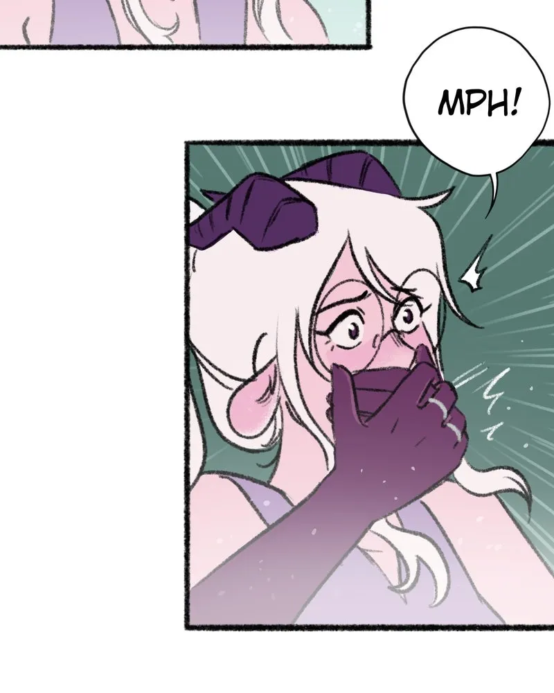 Realta Chapter 23 page 8 - 