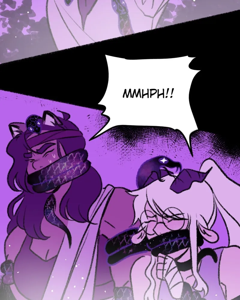 Realta Chapter 23 page 72 - 