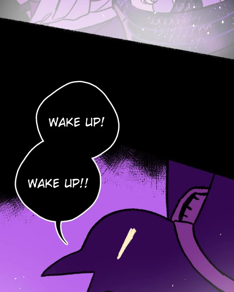 Realta Chapter 23 page 73 - 