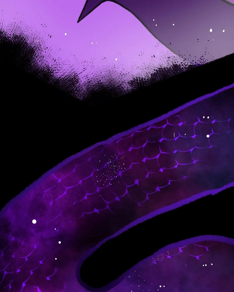 Realta Chapter 23 page 74 - 