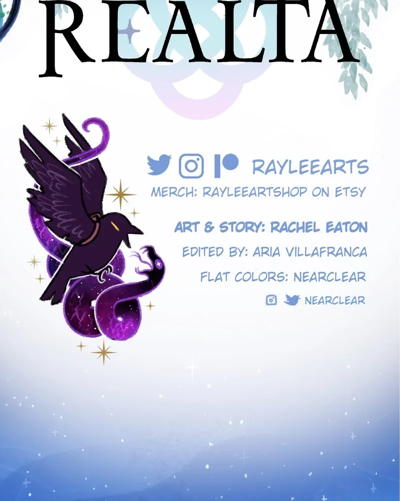 Realta Chapter 23 page 82 - 