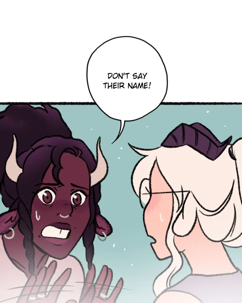 Realta Chapter 23 page 10 - 