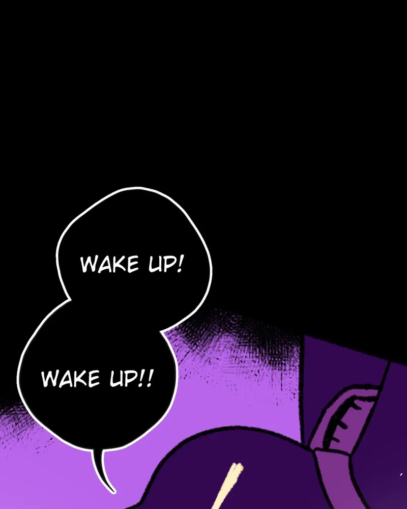 Realta Chapter 24 page 1 - 