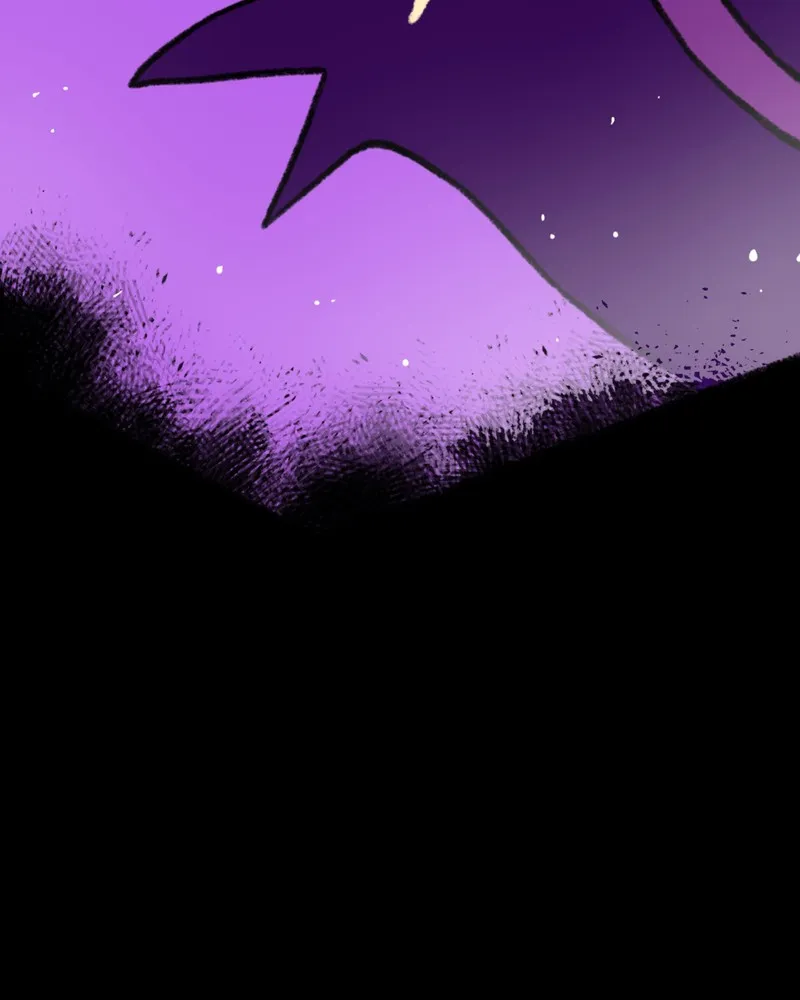 Realta Chapter 24 page 2 - 