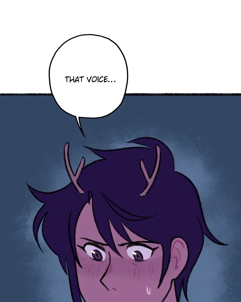 Realta Chapter 24 page 11 - 