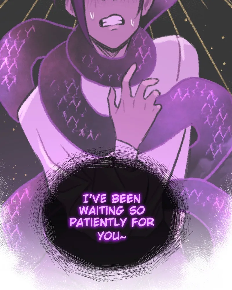 Realta Chapter 24 page 13 - 