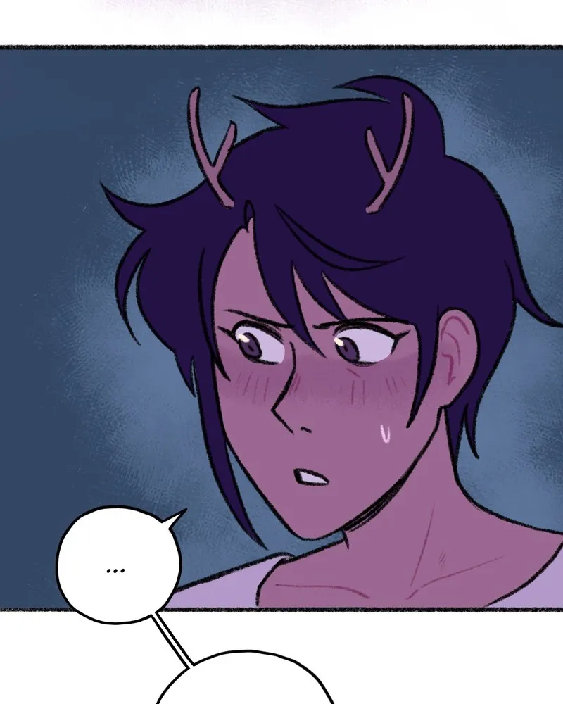 Realta Chapter 24 page 14 - 