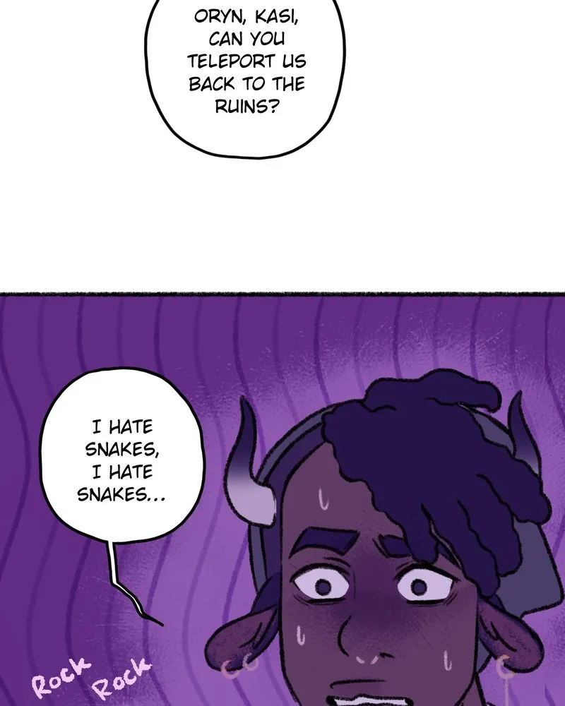 Realta Chapter 24 page 15 - 