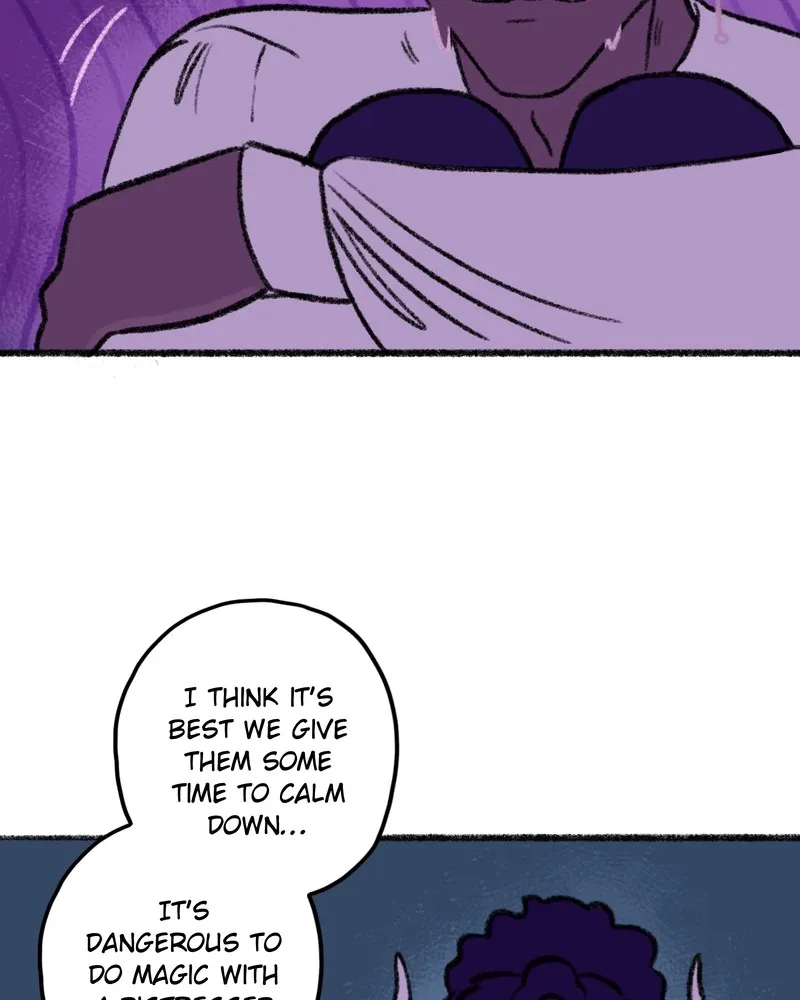 Realta Chapter 24 page 16 - 