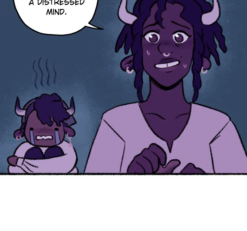 Realta Chapter 24 page 17 - 