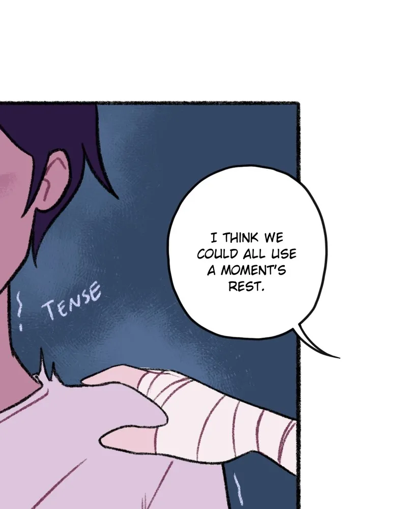 Realta Chapter 24 page 18 - 