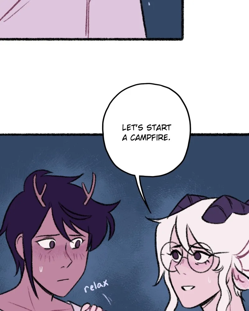 Realta Chapter 24 page 19 - 