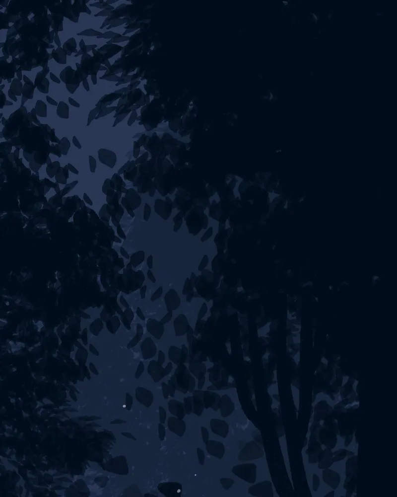 Realta Chapter 24 page 21 - 
