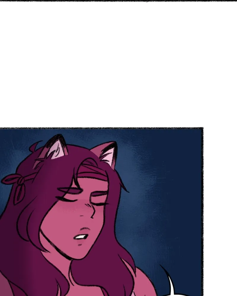 Realta Chapter 24 page 23 - 