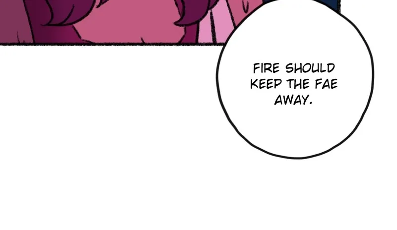 Realta Chapter 24 page 24 - 