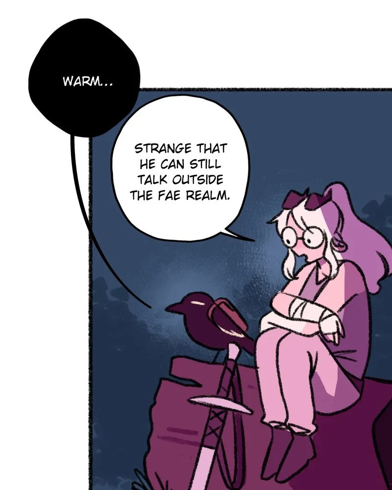 Realta Chapter 24 page 25 - 