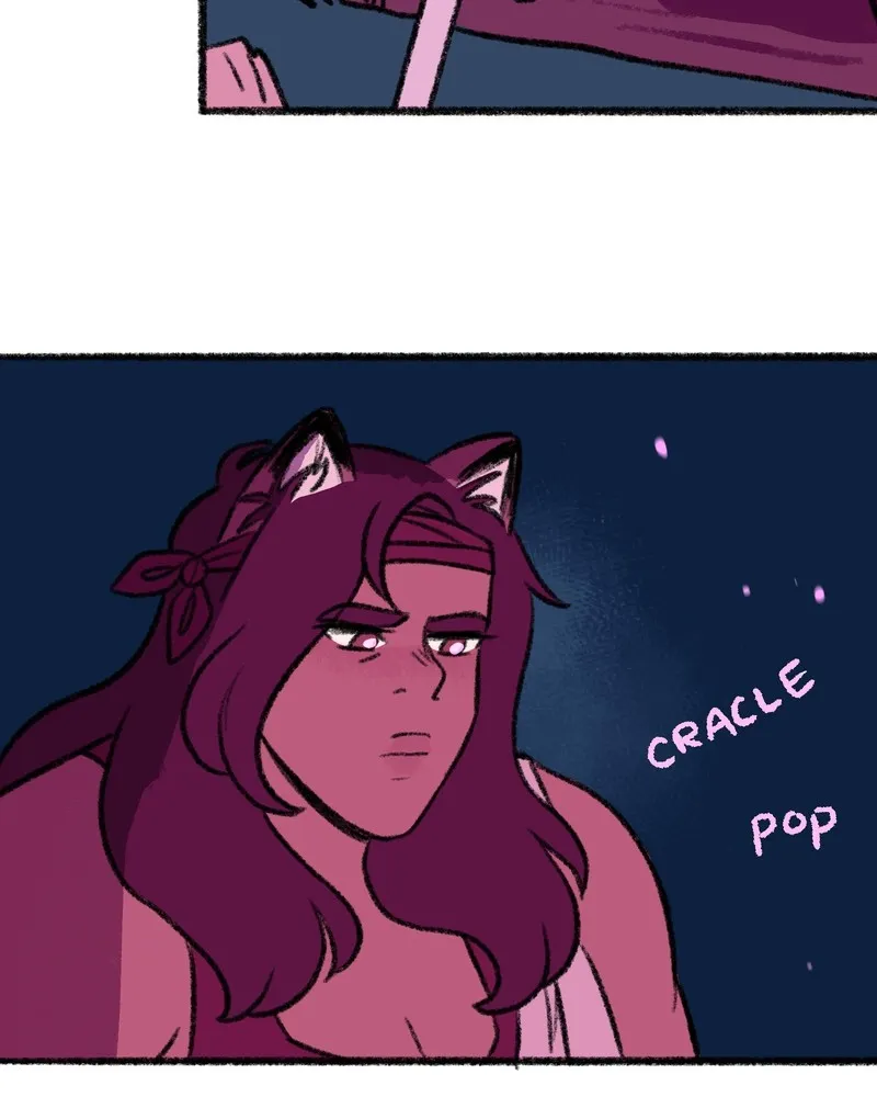 Realta Chapter 24 page 26 - 