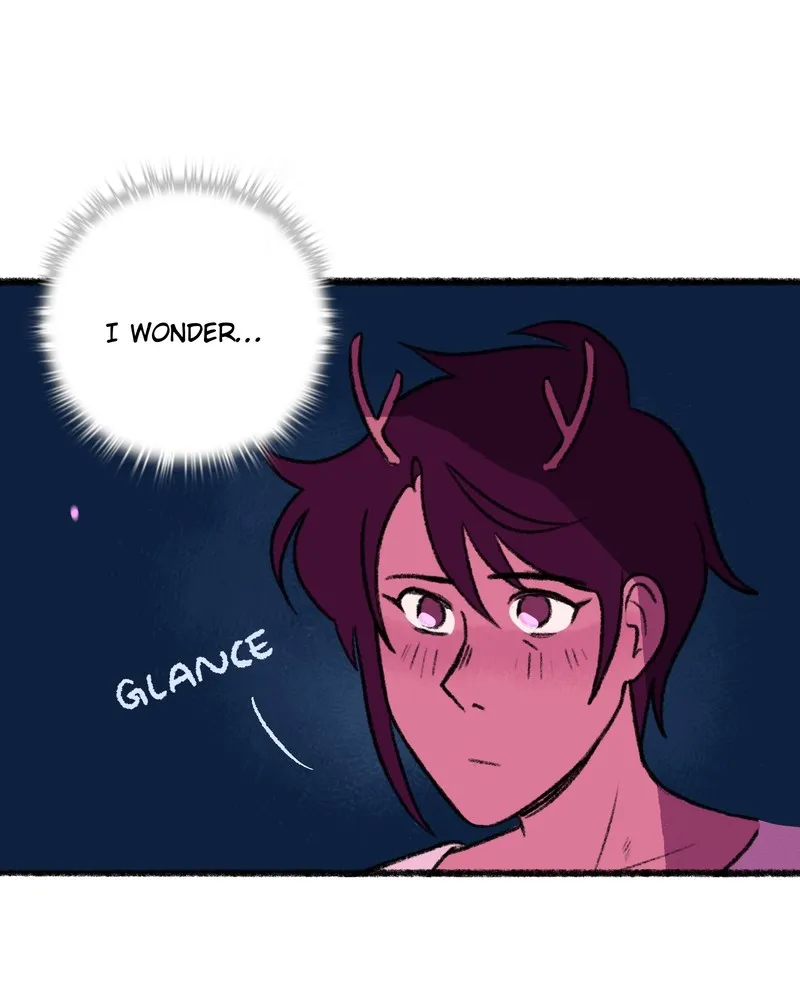 Realta Chapter 24 page 27 - 