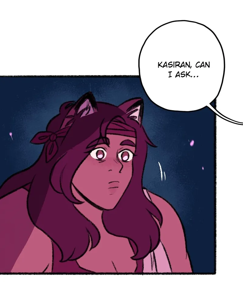 Realta Chapter 24 page 28 - 