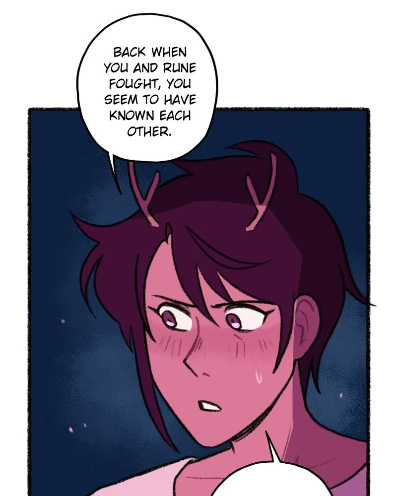 Realta Chapter 24 page 29 - 