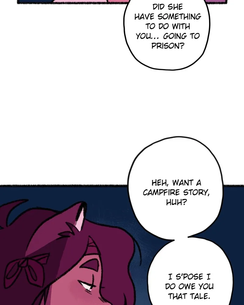 Realta Chapter 24 page 30 - 
