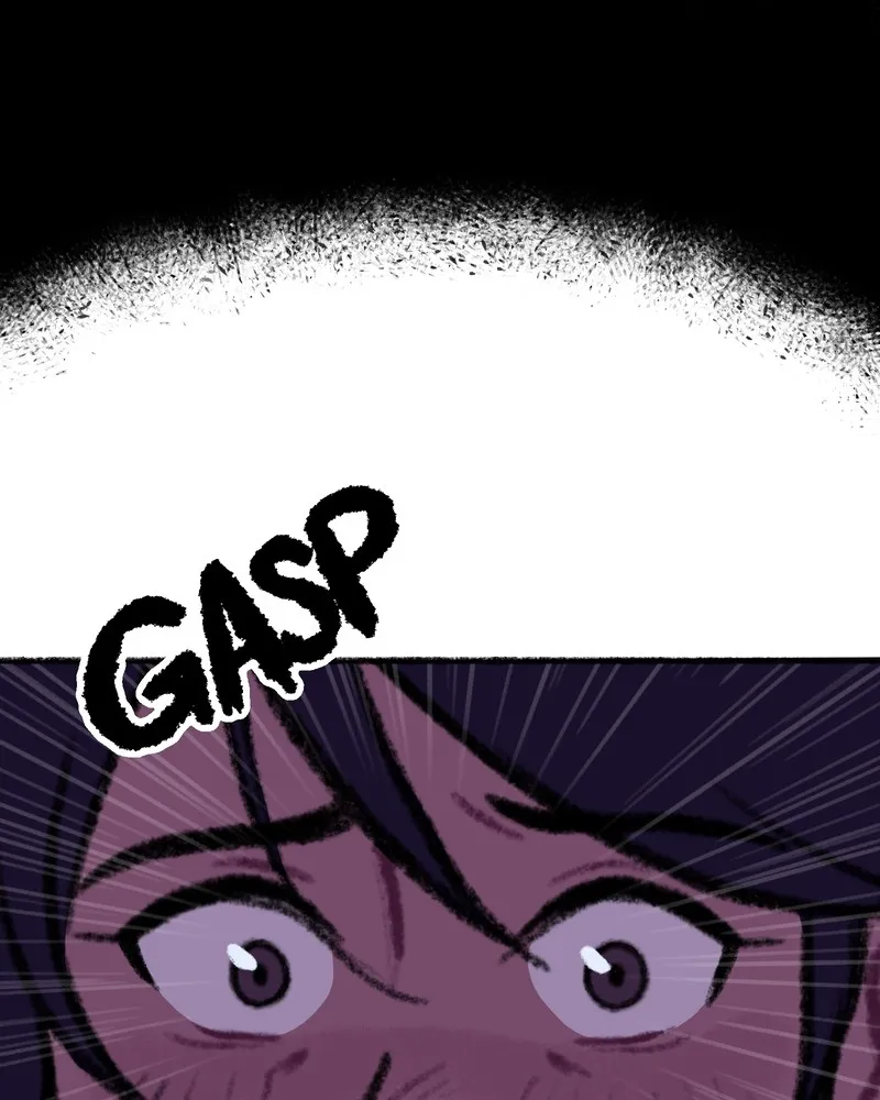 Realta Chapter 24 page 4 - 
