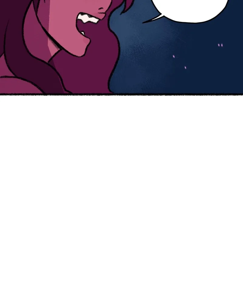 Realta Chapter 24 page 31 - 